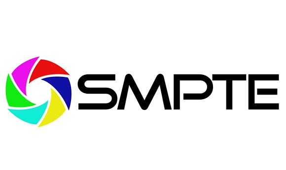 SMPTE redefining the way it serves professionals