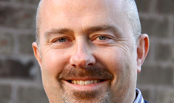 Brad Rumler appointed VP of sales at Sequin AR
