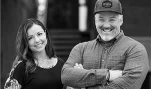 Boutique VFX & design studio Shape+Light opens in LA