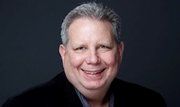Mike Flathers named chief solutions officer at Signiant