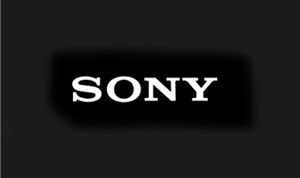 Sony establishes $100M global relief fund