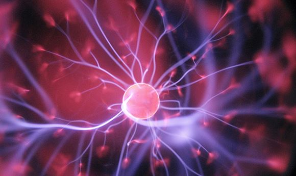 Audio: The neuroscience of sound design