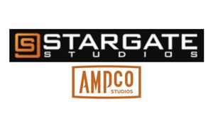 Stargate opens virtual production studio at Australia’s AMPCO