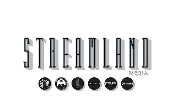 FarmFX joins Streamland Media's Ghost VFX brand