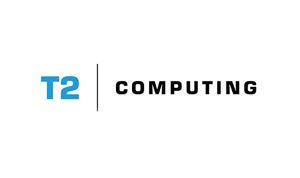 T2 Computing responds to Coronavirus concerns with remote editing solution