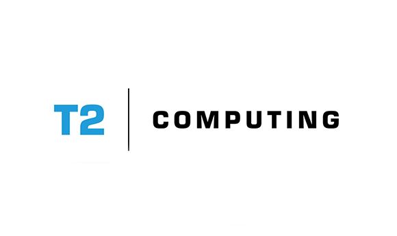 T2 Computing responds to Coronavirus concerns with remote editing solution