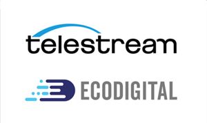 Telestream acquires EcoDigital
