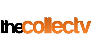 The Collectv expands UK business, appoints two