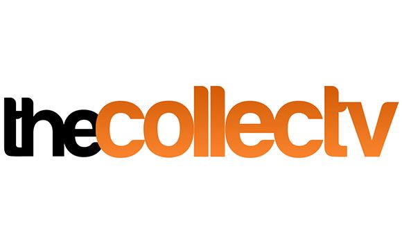 The Collectv expands UK business, appoints two