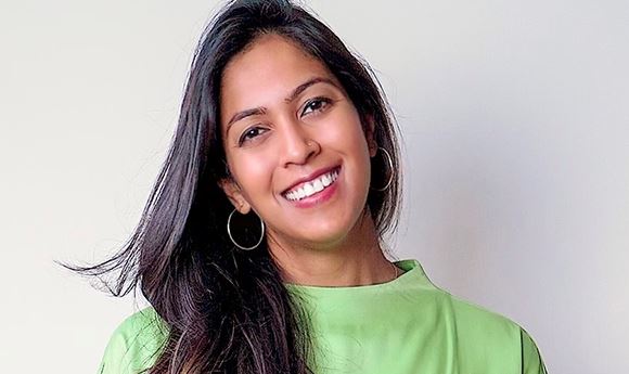 Raashi Sikka to oversee diversity & inclusion at Ubisoft