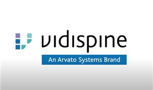 Vidispine to present remote workflow webinar on 9/16