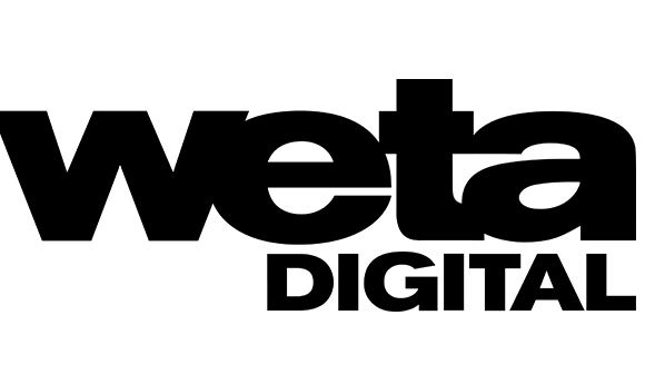 Weta launches new animation business