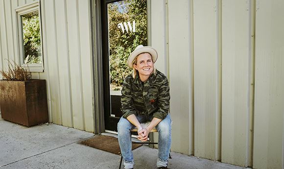 Production/post studio Wild Manor opens in Boulder