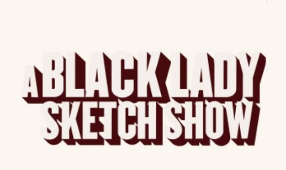 <I>A Black Lady Sketch Show</I>: The Emmy-nominated editing team shares insight