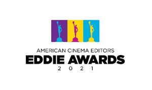 71st Annual ACE Eddie Awards honor industry editors