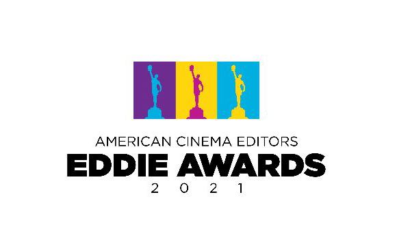 71st Annual ACE Eddie Awards honor industry editors