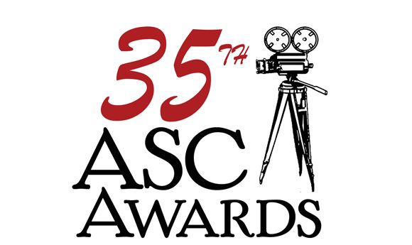 ASC invites viewers to tune in to April 18th Awards