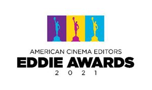 Nominees announced for 71st Annual ACE Eddie Awards