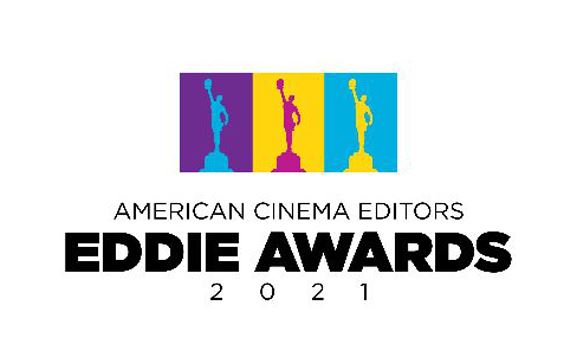 Nominees announced for 71st Annual ACE Eddie Awards