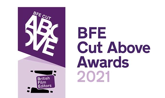 BFE announces Awards nominees