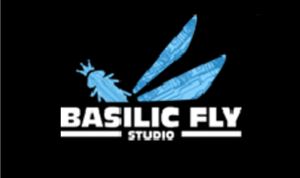 VFX studio Basilic Fly expanding to Vancouver