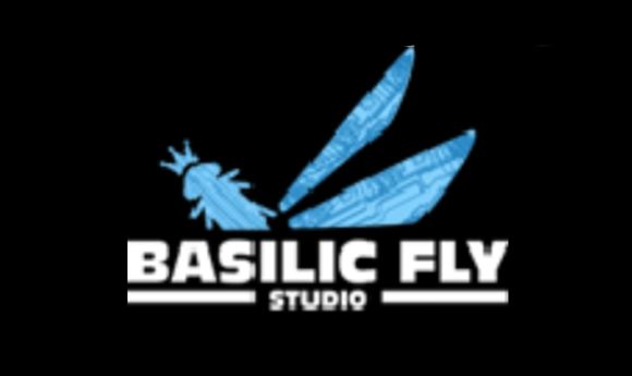 VFX studio Basilic Fly expanding to Vancouver
