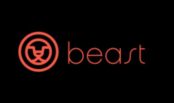 OvareGroup acquires Beast from Company 3/Method