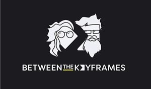 <I>Between the Keyframes</I> webcast looks at motion design business