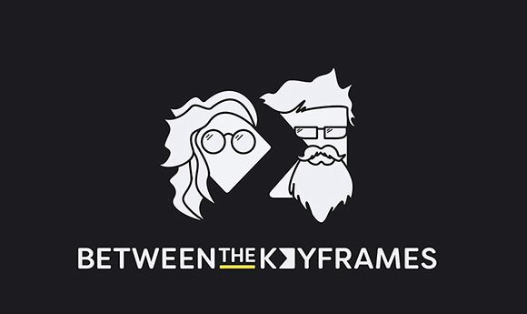 <I>Between the Keyframes</I> webcast looks at motion design business