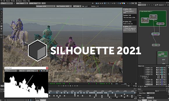 How to rotoscope animation in after effects information