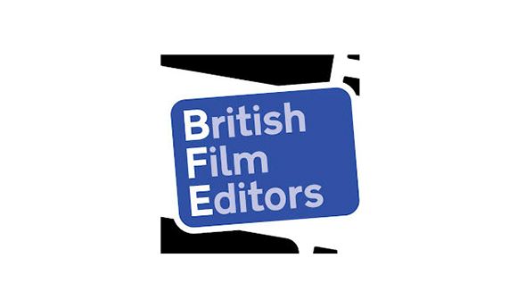 Cut Above Awards recognize UK editing talent