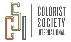 Colorist Society launches Hollywood chapter