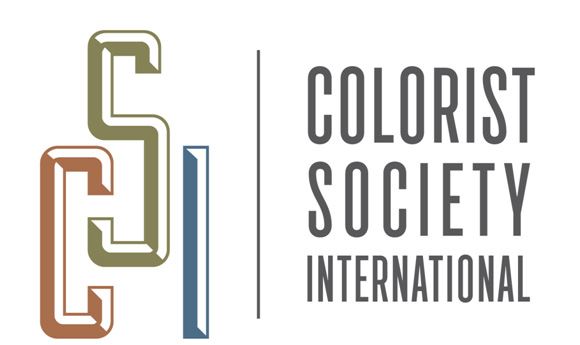 Colorist Society launches Hollywood chapter