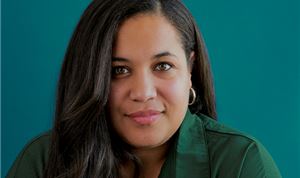 Carbon names Tia Perkins head of production