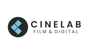 Cinelab London rebrands to reflect digital imaging services