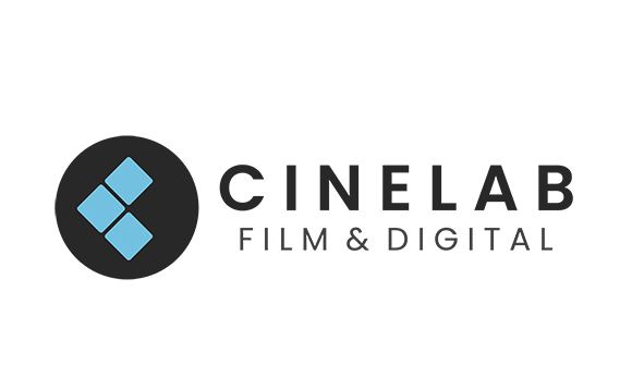 Cinelab London rebrands to reflect digital imaging services
