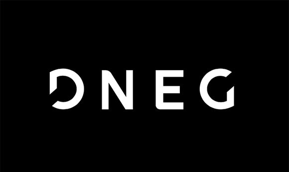 Dneg expands with fourth location in India