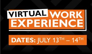 Escape Studios announces Virtual Work Experience program