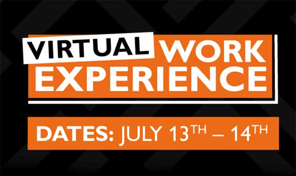Escape Studios announces Virtual Work Experience program