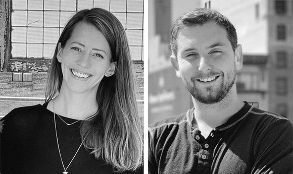 Ethos Studio expands team with new post production appointments