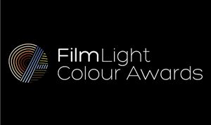 FilmLight Colour Awards bring attention to colorists' contributions