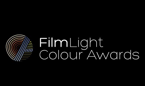 FilmLight Colour Awards bring attention to colorists' contributions