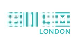 Film London announces new animation strategy