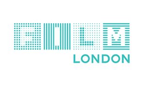 Film London announces new animation strategy