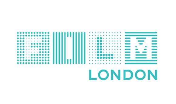 Film London announces new animation strategy