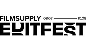 Filmsupply's 'Edit Fest' competition offers $50K in prizes