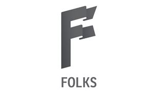Folks VFX opens new Canada facility, looks to recruit talent