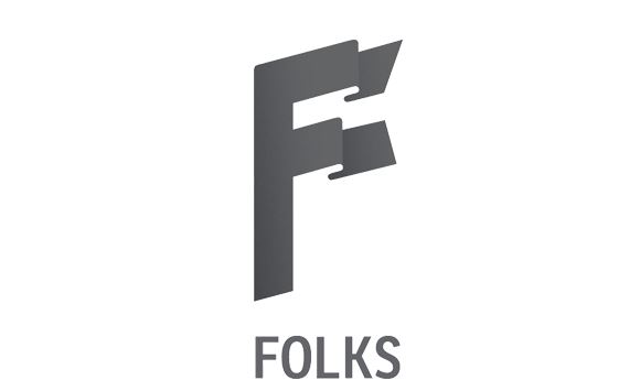 Folks VFX opens new Canada facility, looks to recruit talent