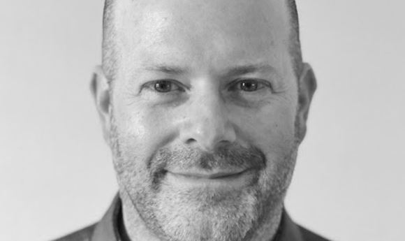 Michael Stein appointed CTO at Framestore