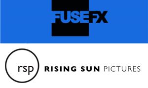 FuseFX acquires Rising Sun Pictures